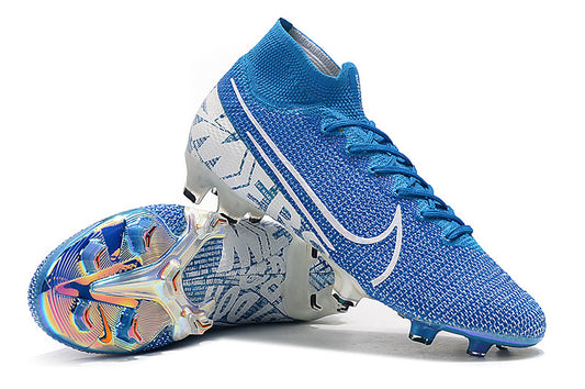 Mercurial Vapor 13 Elite FG