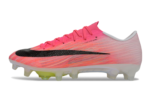 Air Zoom Mercurial Vapor XV Elite