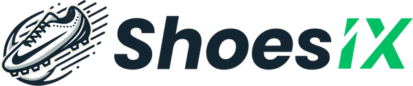 Shoesix
