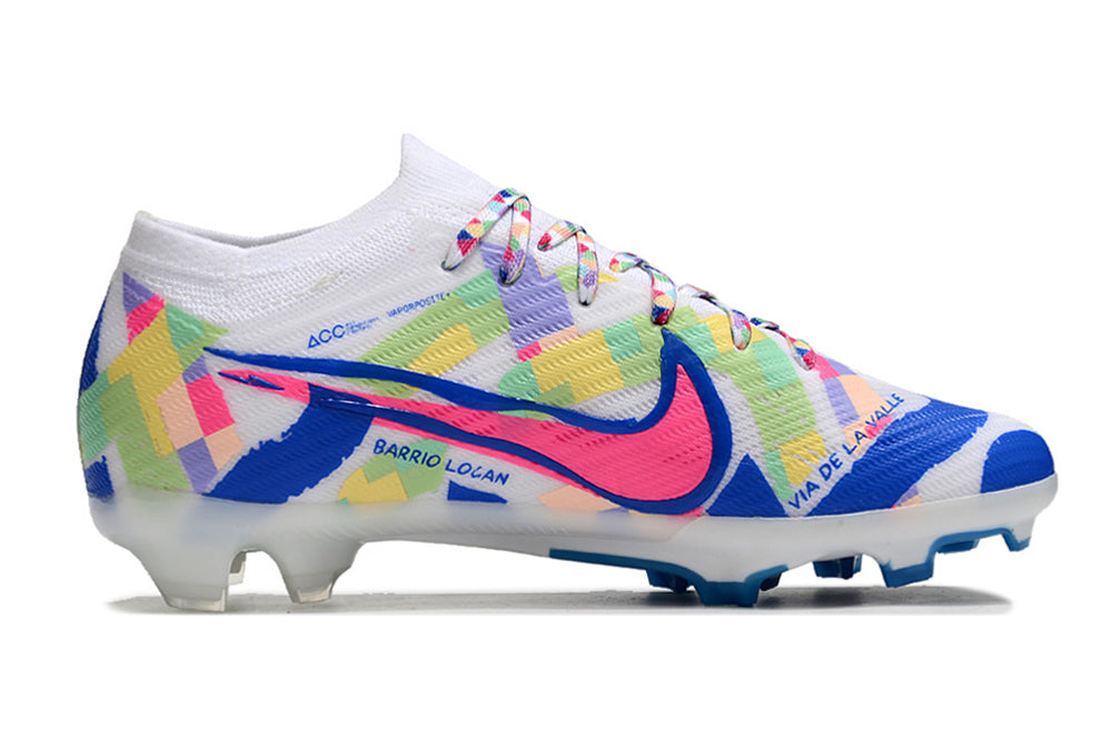 AIR Zoom Mercurial Vapor 15 Elite XXV FG