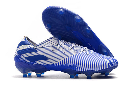 Nemeziz 19.1 FG