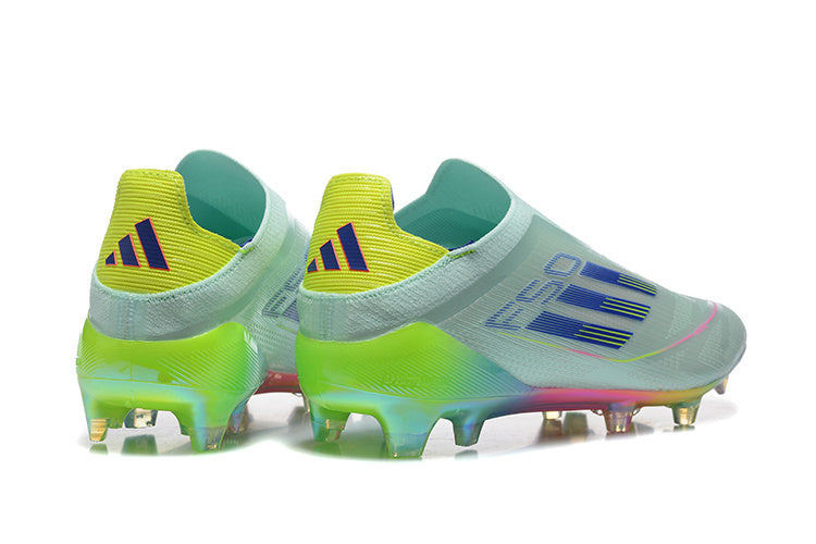 F50