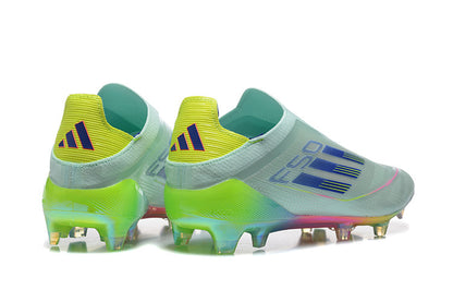 F50
