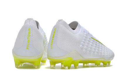 Phantom Ultra Venom FG