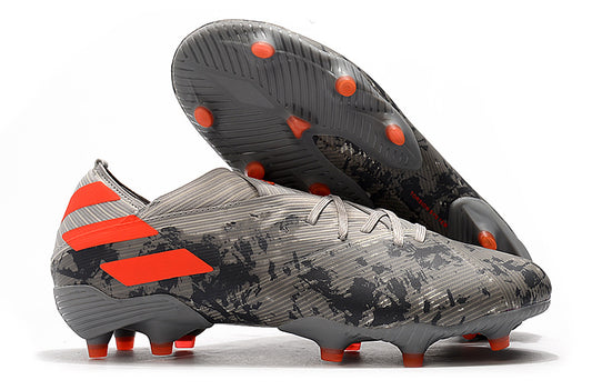 Nemeziz 19.1 FG
