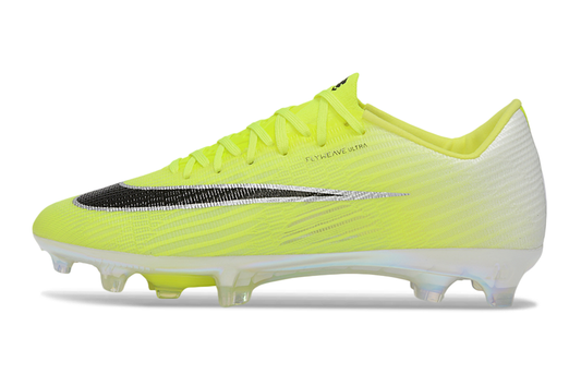 Predator Elite Tongue FG
