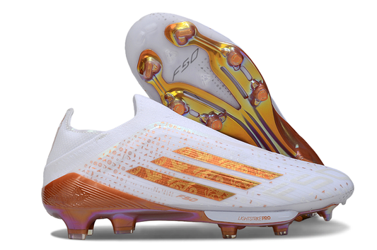 F50 FG