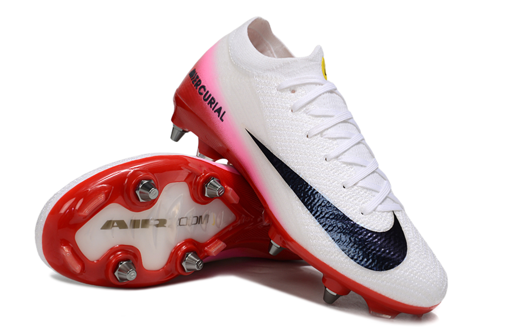 Air Zoom Mercurial Superfly IIX Elite SG