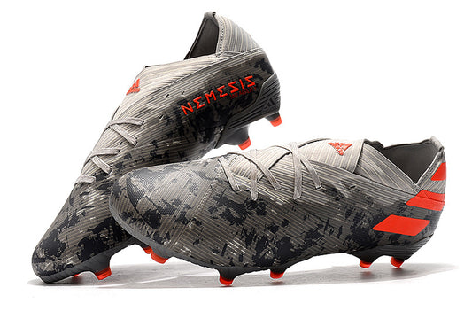 Nemeziz 19.1 FG