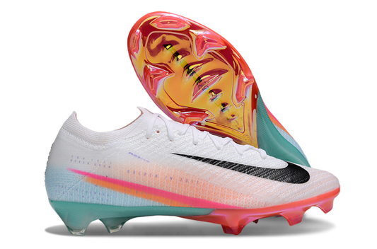 AIR Zoom Mercurial Vapor 16 Elite XXV FG