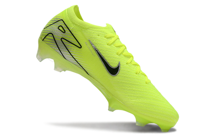 AIR Zoom Mercurial Vapor 16 Elite XXV FG