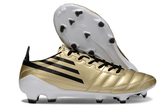 F50