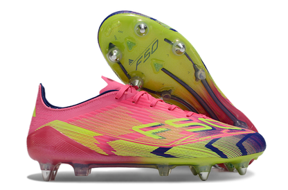 F50 SG