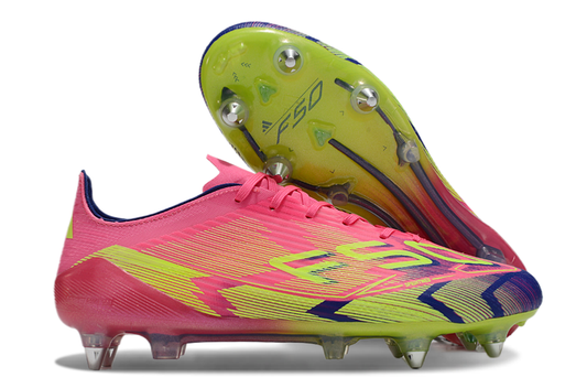 F50 SG