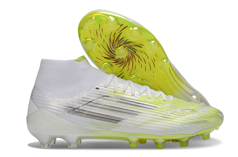 F50 ELITE MID FG