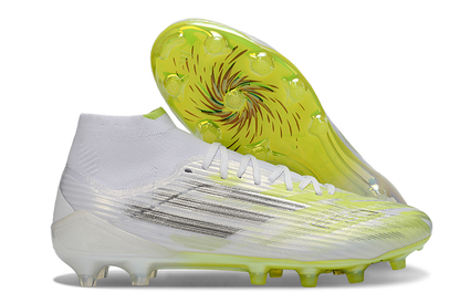 F50 ELITE MID FG