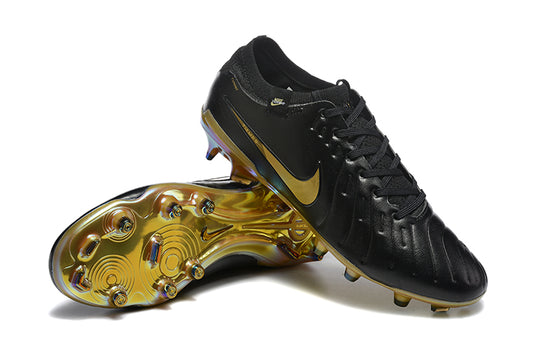 Tiempo Legend 10 Elite FG