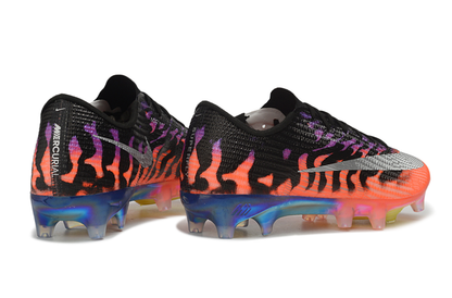 Air Zoom Mercurial Vapor XV Elite AG