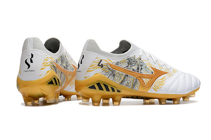 MORELIA NEO III