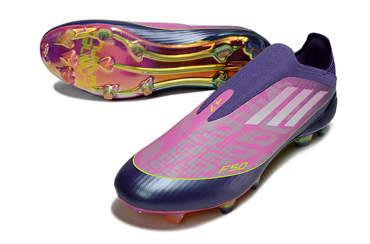 F50