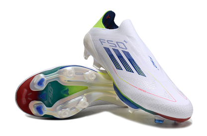 F50
