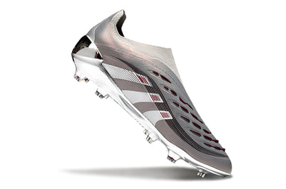 PREDATOR ACCURACY+ FG BOOTS
