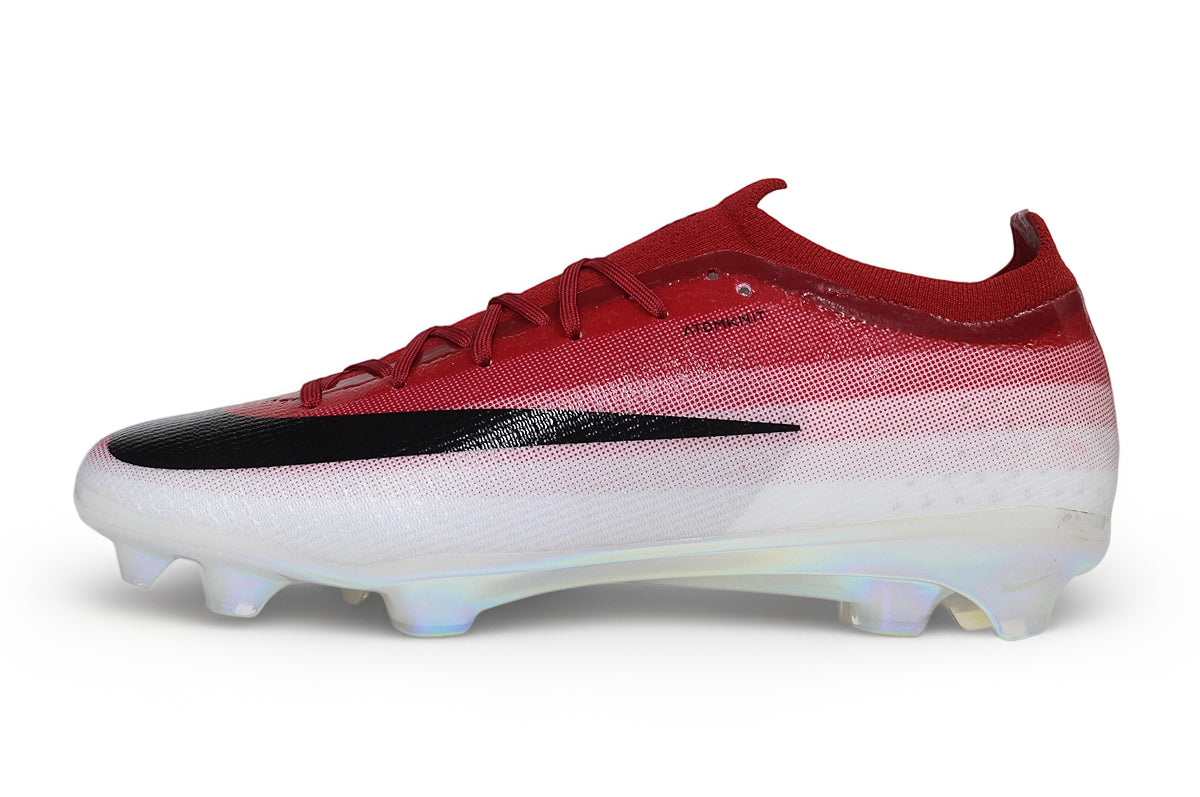 Air Zoom Mercurial Vapor XV Elite FG