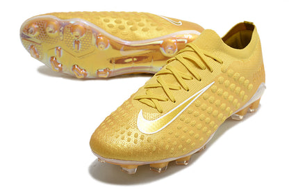Phantom Ultra Venom FG