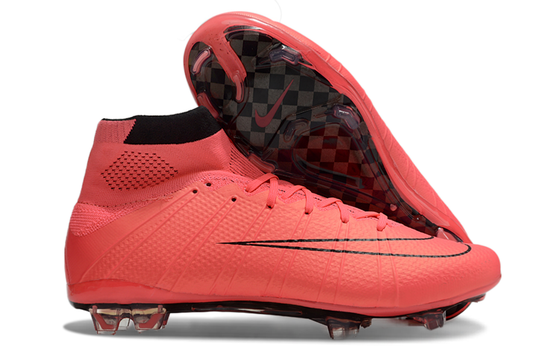 Mercurial Superfly CR7