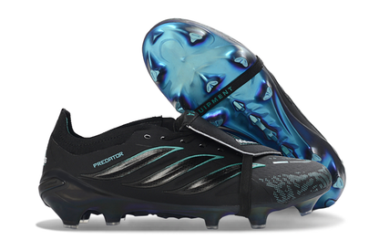 Predator Elite Tongue FG