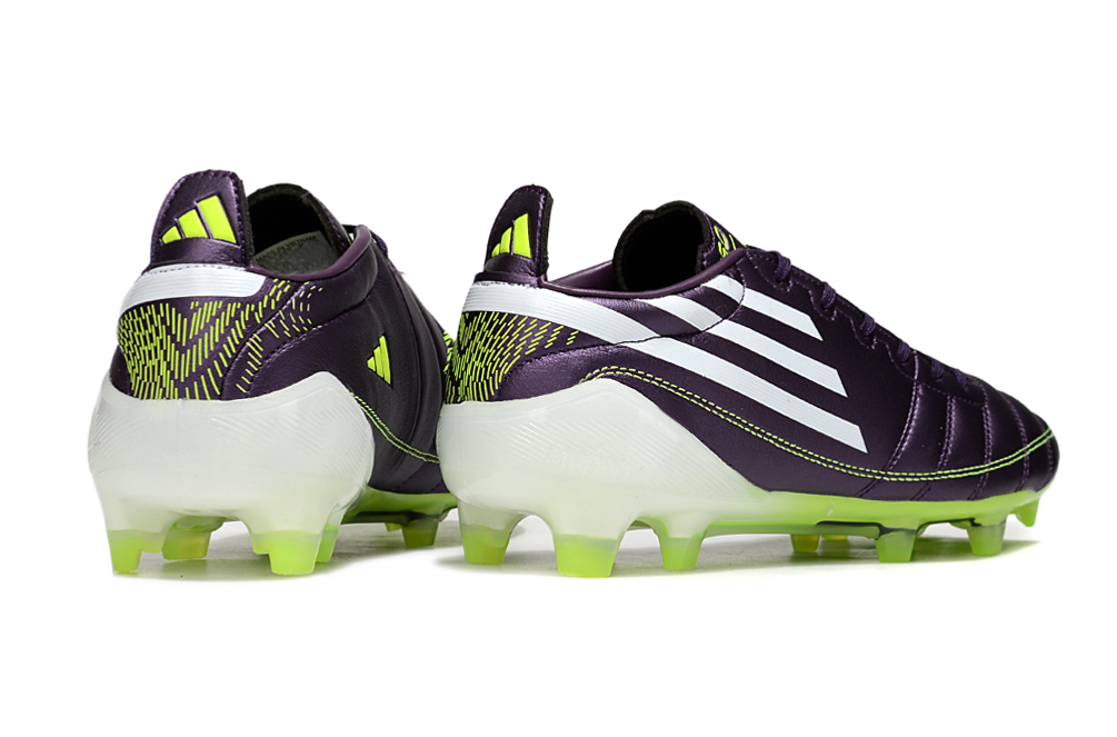 F50 Messi