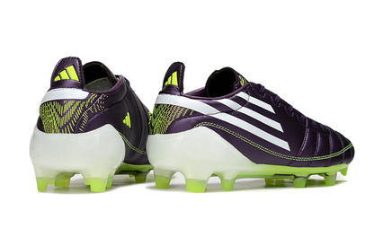 F50 Messi