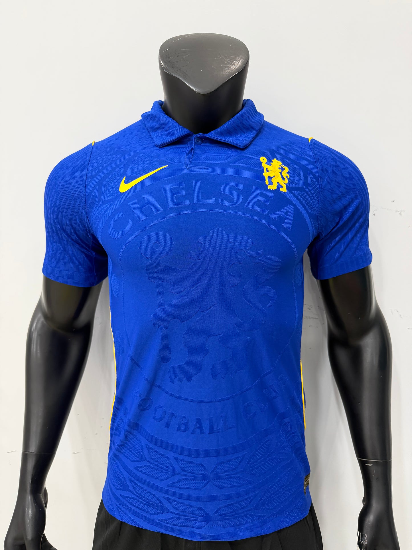 Maillot FC Chelsea 2026/27