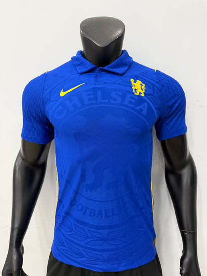 Maillot FC Chelsea 2026/27