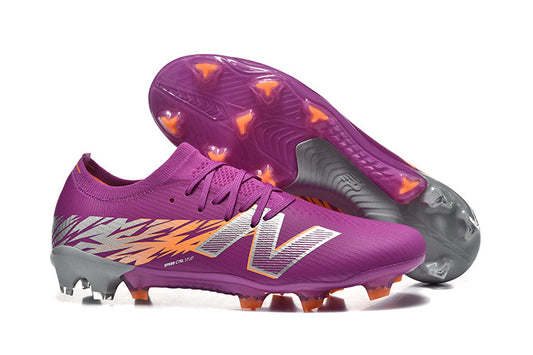 Furon V8 Elite FG