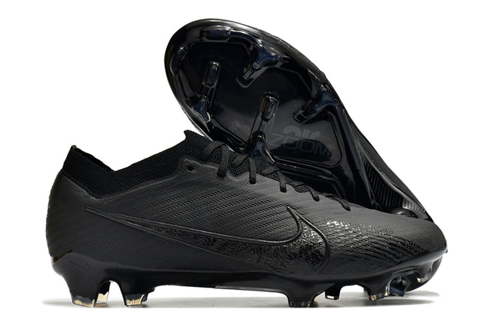 Air Zoom Mercurial Vapor XV Elite FG