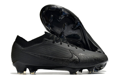 Air Zoom Mercurial Vapor XV Elite FG