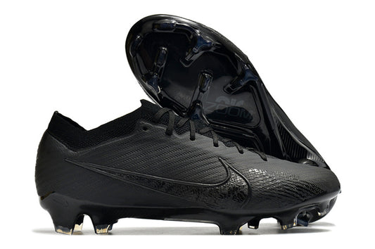 Air Zoom Mercurial Vapor XV Elite FG