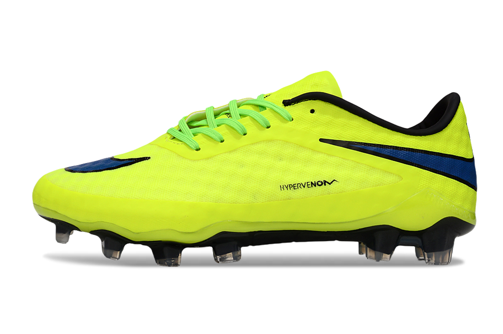 Hypervenom Phantom I FG