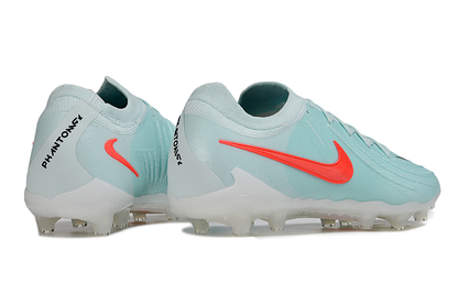 PHANTOM LUNA ELITE AG