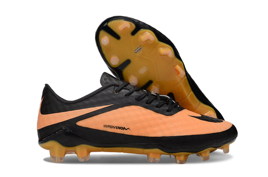 Hypervenom Phantom I FG