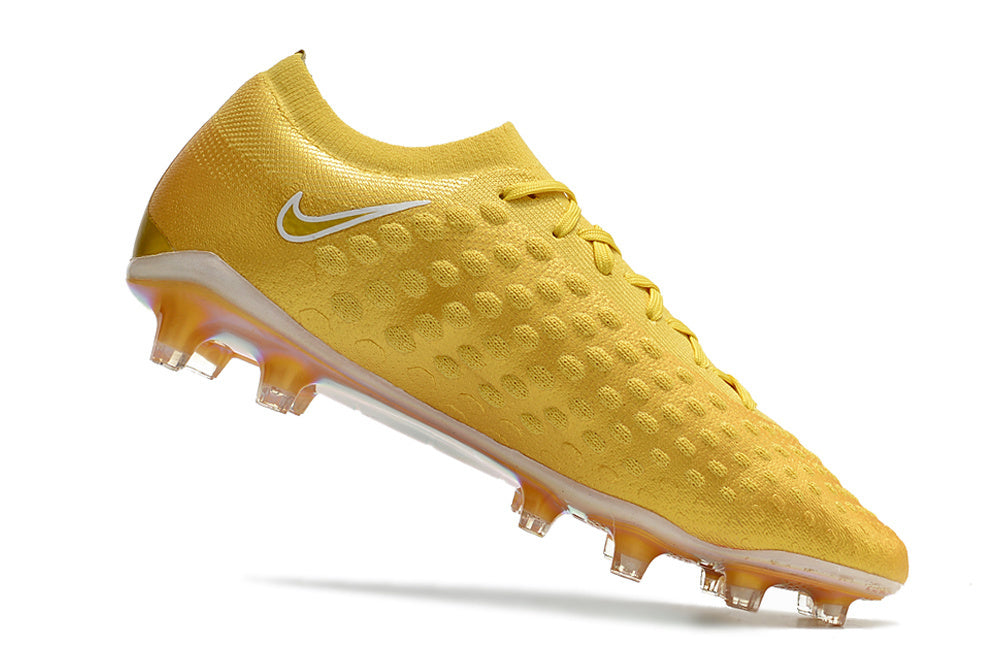 Phantom Ultra Venom FG