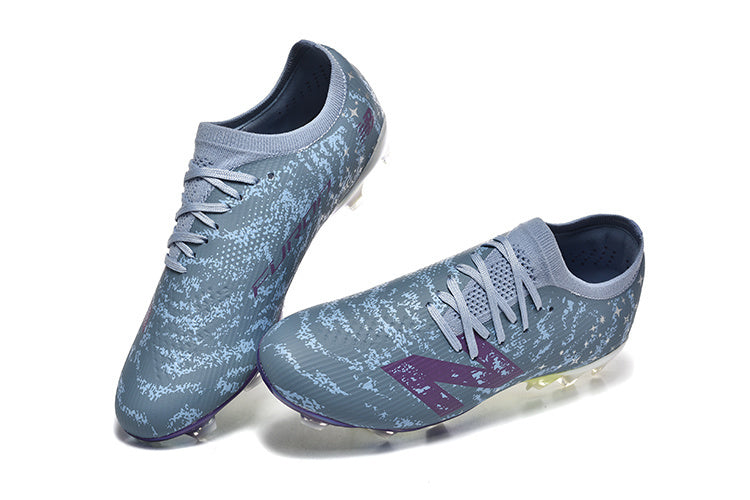 Furon V8 Elite FG