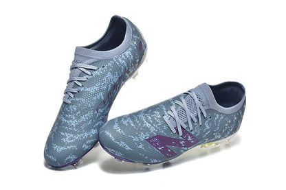 Furon V8 Elite FG