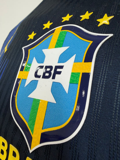 Maillot Brésil 2026/27