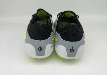 Tiempo Legend 10 Elite FG