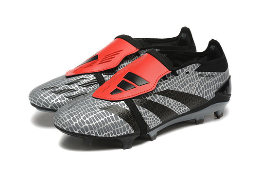 PREDATOR ACCURACY FG BOOTS