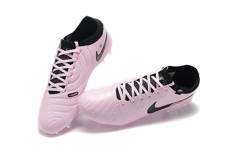 Tiempo Legend 10 Elite FG