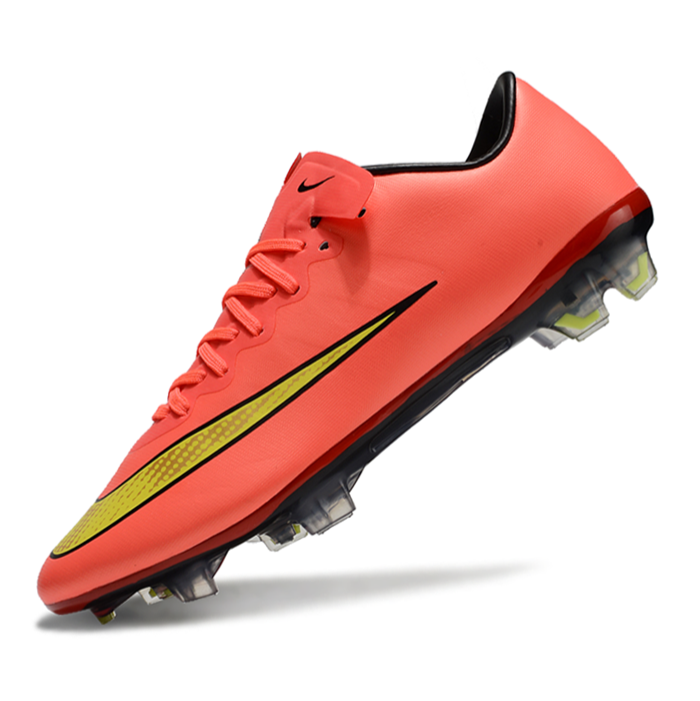 Mercurial Vapor x FG