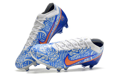 Air Zoom Mercurial Vapor XV Elite AG